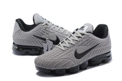 cheap nike air max 2018 cheap no. 19